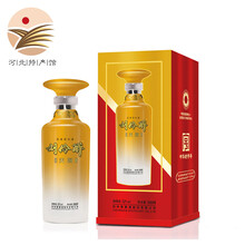 排名,白酒,排行榜,貴州,貴州,白酒,推薦