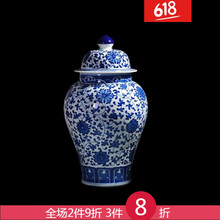 創(chuàng)意花瓶，為你的家增添藝術(shù)感
