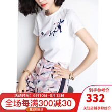 sofa 自然腰 闊腿褲 女 長(cháng)褲 休閑褲