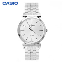 casio大眾系列