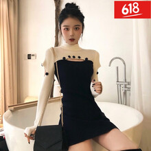 蕾絲長(zhǎng)裙，打造浪漫小仙女