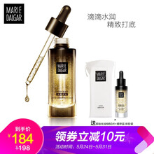 上海,上海,提拉,排名,排行榜,精華,精華,提拉,推薦