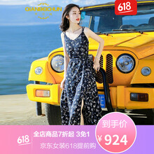 元素,流行,感露,衣裙,趨勢(shì),新款,樣式