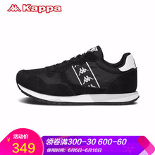 時(shí)尚系帶跑鞋，讓你的運動(dòng)更簡(jiǎn)單