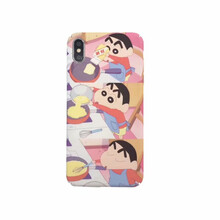 iPhone 蛋