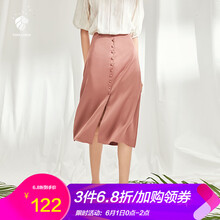 元素,新款,糖人,新款,樣式,糖人,長裙,長裙,流行,趨勢