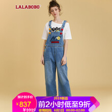 彩色,彩色,怎么樣