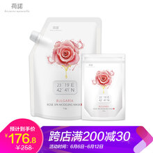保濕睡眠面膜，讓肌膚不再干燥
