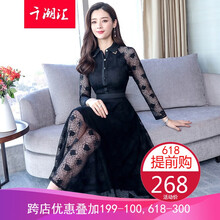 純色短袖連衣裙，打造清新小仙女