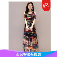 氣質(zhì)蕾絲裙，打造都市女神的魅力