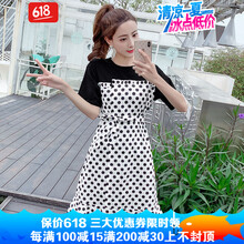 復古網(wǎng)紗裙，打造優(yōu)雅女神