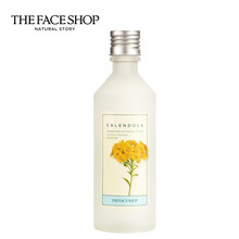 菲詩(shī)小鋪（The Face Shop）乳液/面霜保濕