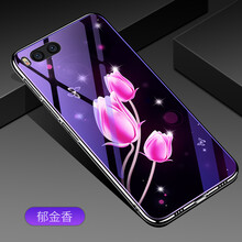 小米mce16