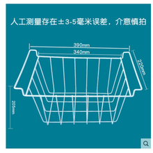 ����,����,��ô��,����,����,�Ҽ�,�Ҽ�