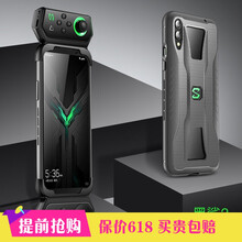簡(jiǎn)約時(shí)尚保護套，打造職場(chǎng)精英范