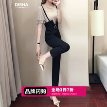 女褲,女褲,長(zhǎng)褲,怎么樣