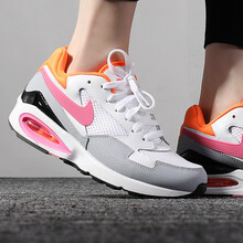 耐克（NIKE）跑步鞋BQ0126-600/尺碼偏大 