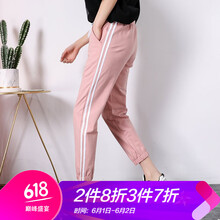 休閑褲,女士,元素,新款,流行,趨勢(shì),特價(jià),樣式