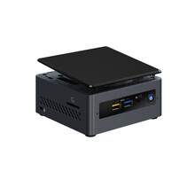 麥本本 商麥M2A 商用電腦 臺(tái)式機(jī)