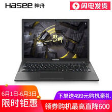 戰(zhàn)神k680