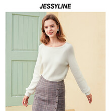jessyline,毛衣,元素,流行,趨勢,新款,樣式
