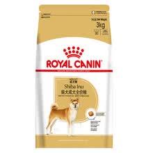 royal����