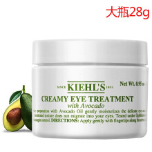 契尔氏（KIEHL’S）