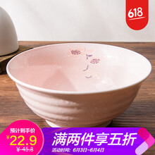 陶瓷飯盤