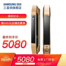 ����dp808