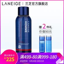 ��֥,��ô��,��֥,ˬ��ˮ,ˬ��ˮ