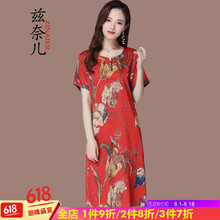 簡約風(fēng)純色連衣裙，塑造優(yōu)雅女神