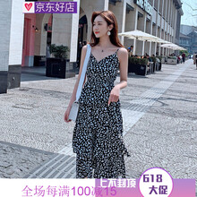 小身材大碼連衣裙，優(yōu)雅又減齡