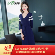 性感荷葉裙，打造優(yōu)雅氣質(zhì)女人味