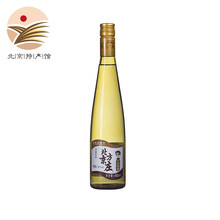 濃香白酒，讓你的味蕾更盡興