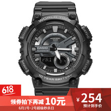 casio,casio,女士,怎么样,女士,手表,手表,正品,正品