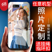 華為,華為,四一八,四一八,怎么樣