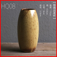 現(xiàn)代簡約花瓶，打造精致家居生活