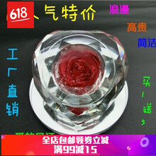 輕奢歐式擺件，讓客廳變得更溫馨