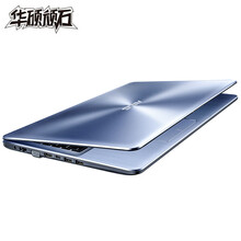 華碩,華碩,電腦,電腦,怎么樣