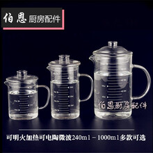 不銹鋼保溫杯，你的喝水好幫手