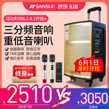 三分,怎么樣,三分,音箱,音箱