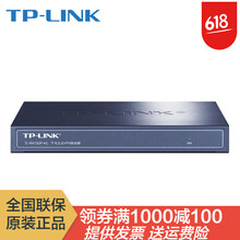 普聯(lián)TL-R473GP-AC