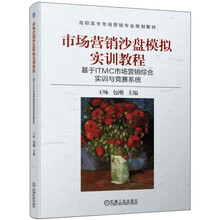 沙盤