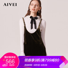 aivei,元素,aivei,樣式,趨勢,新款,褲新款,長褲,流行
