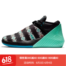 輕便籃球鞋，讓你的腳踝暢快淋漓