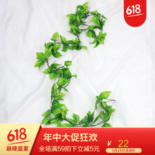 花卉香薰，營(yíng)造浪漫田園風(fēng)的家