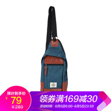 手提包背包TOREAD