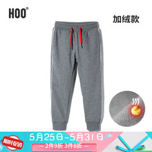 排名,男童,排行榜,褲子,褲子,男童,推薦