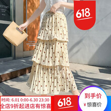 俏皮小短裙，打造優(yōu)雅少女風(fēng)