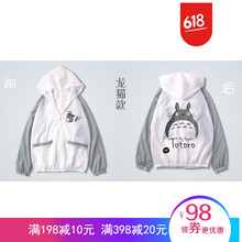 寬松連衣裙，打造街頭少女風(fēng)